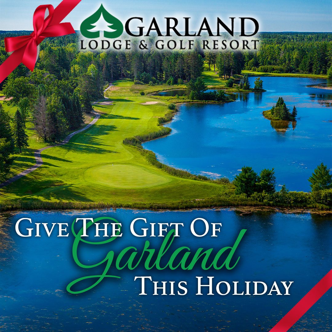 2010431 027654 PU V5