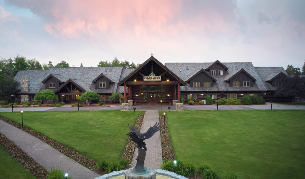 GR2023 Garland Resort 02 1 1