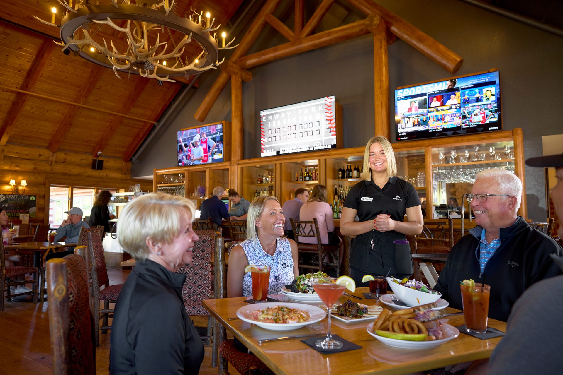 GARLAND2024 Resort Web Res 14 1