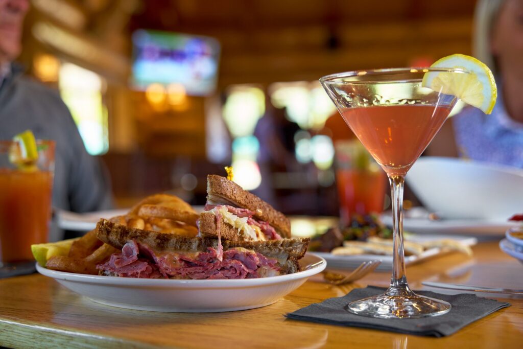 GARLAND2024 Resort Web Res 17