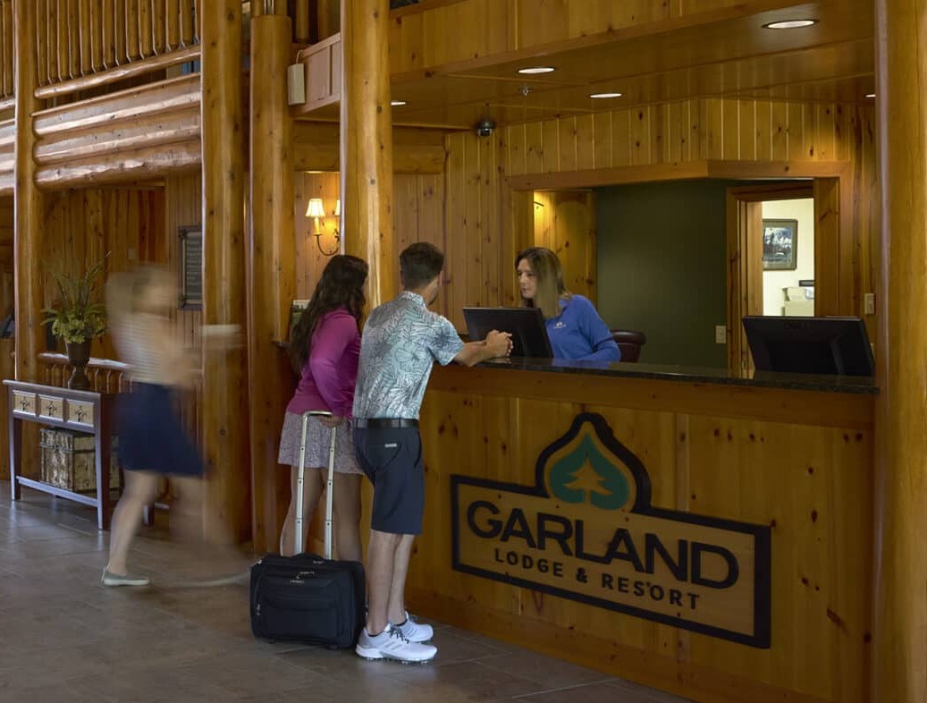 GR2023 Garland Resort 04 scaled (1)