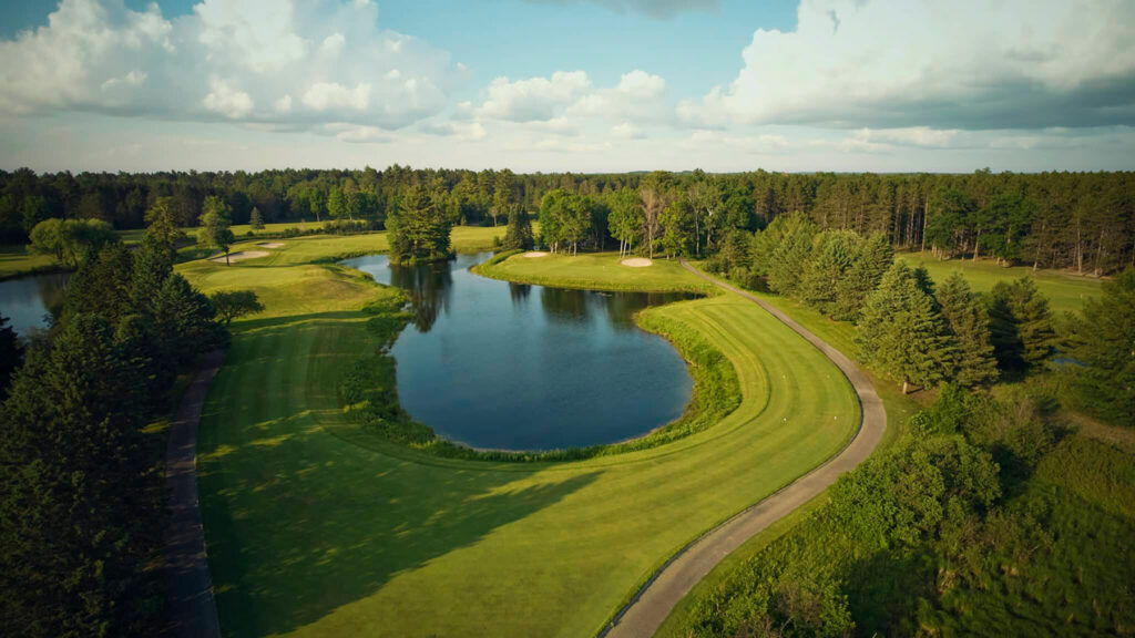 GR2023 Garland Golf 23 scaled 1