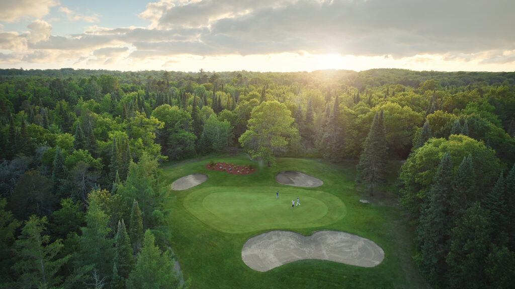 GR2023 Garland Golf 34 (1) 1