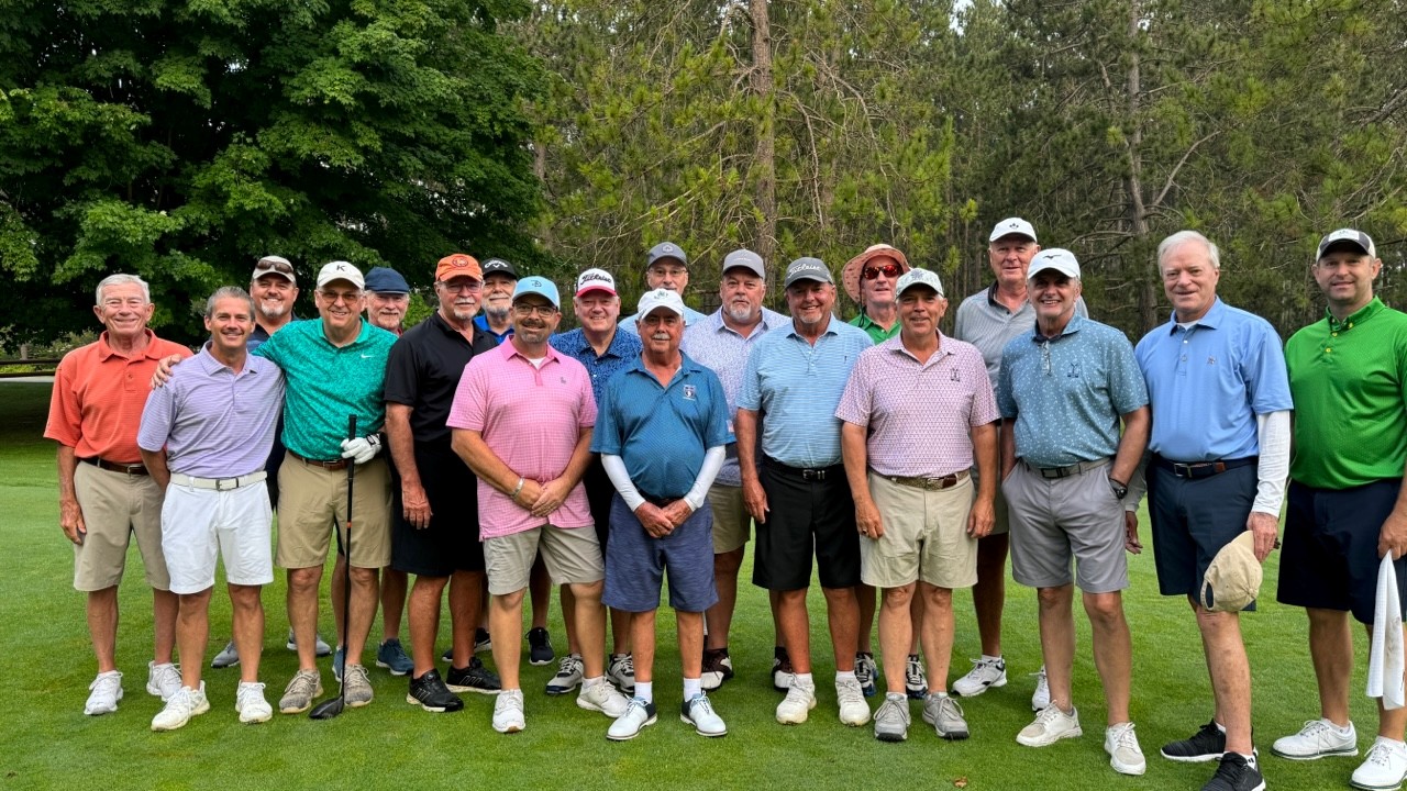 rusty nail group 2